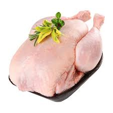 تصویر 4 از مرغ تازه سمین با کیفیت عالی و طعم فوق العاده